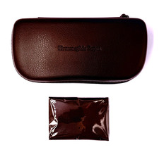 Autentica custodia per