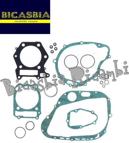 21216 guarnizioni motore - 21216,
