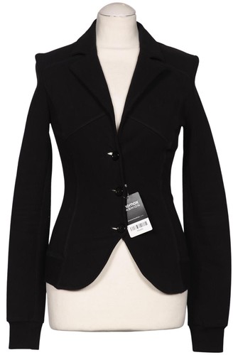 Liu blazer donna - blazer, business