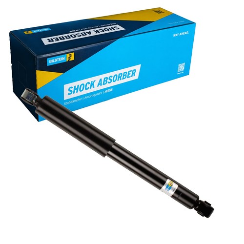 Bilstein ammortizzatore gas - bilstein, a