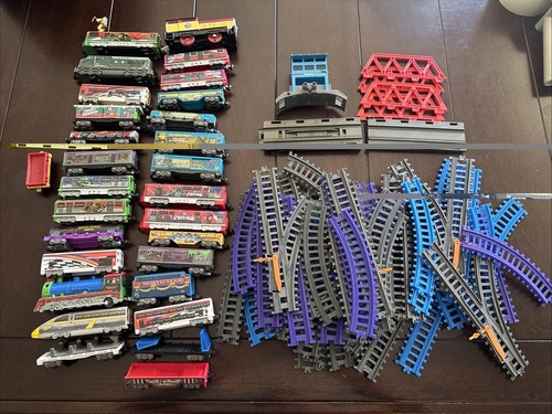 Lot 2012 jakks pacific - of, 28+