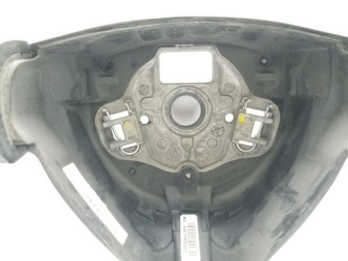 6q0419091aa volante volkswagen - 6q0419091aa,