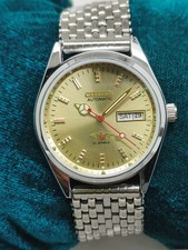 Orologio vintage citizen - vintage,