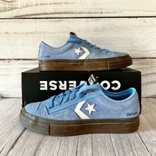 Converse Star Player 76 OX