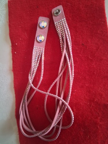 Swarovski braccialetto - swarovski,