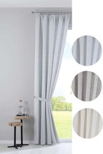 Tenda jacquard "Sivas" filo