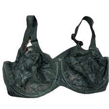 Reggiseno Prima Donna coppa