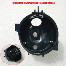 Telaio a sfera Trackball Ball