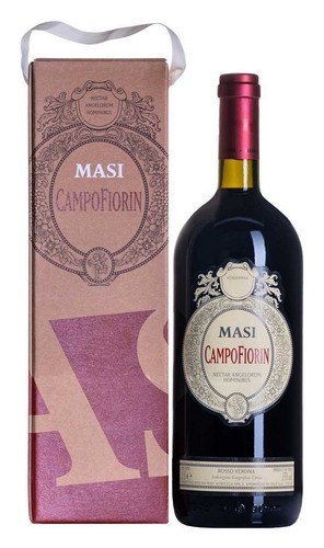 Campofiorin rosso verona - campofiorin,