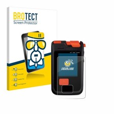 Pellicola Protettiva per