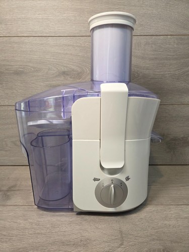 Philips hr1854 estrattore - philips,