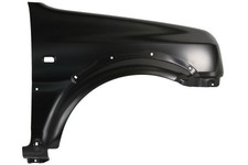 BLIC 6504-04-6842312P