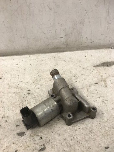 55556720fgp valvola ricircolo - 55556720fgp,