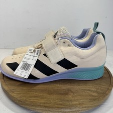 NUOVE scarpe Adidas Adipower