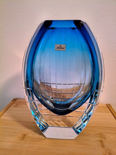 Vaso baccarat mod neptune - mod.,