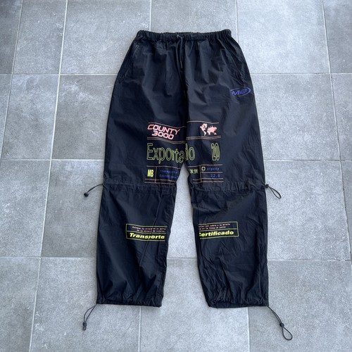Pantalone tecnico uomo - , marcelo