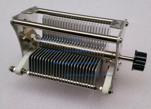 1pz 1000pf 1000v con - 1pz, 20-1000pf
