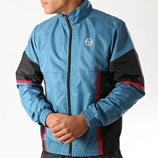 Sergio tacchini orion - tacchini,