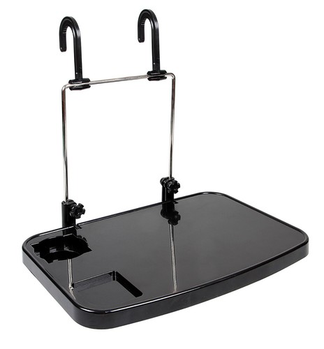 Lampa multy tray - lampa, tavolino