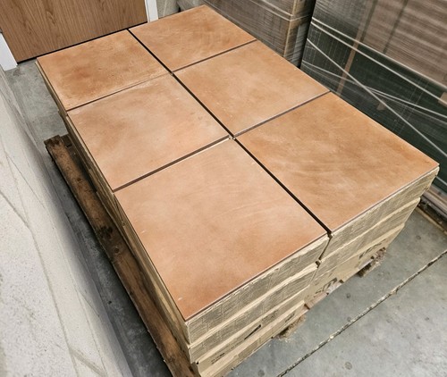 Piastrelle joblot - piastrelle, 23