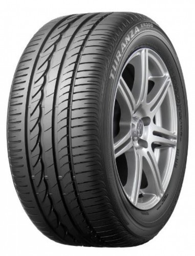Pneumatici estivi bridgestone - estivi,