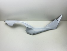 CARENATURA LATERALE DESTRA