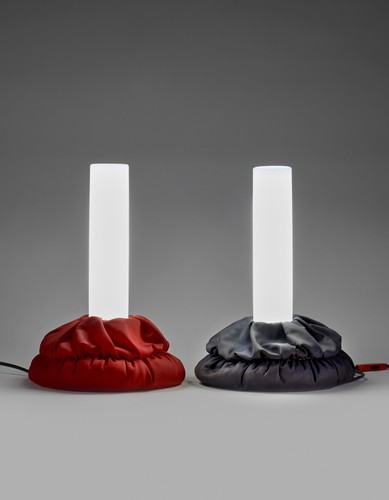 Lampade tavolo cloche in - tavolo,