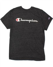 CHAMPION Maglietta Uomo