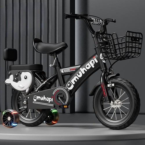 Bicicletta per bambini