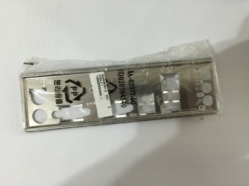 New for p5g41t - i/o, p5g41t-m