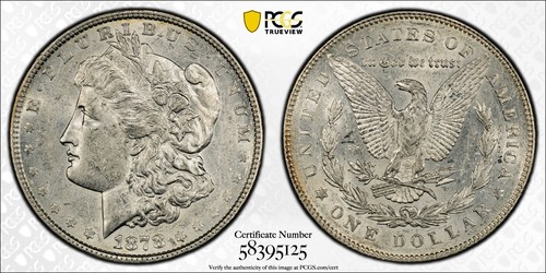 1878 7tf rev morgan - rev'78,
