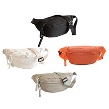 Borsa a Tracolla Borsa Al
