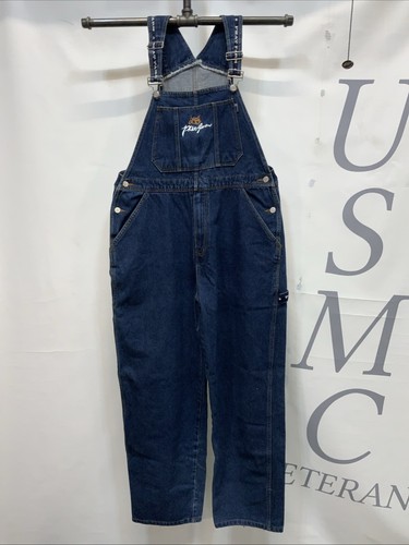 Salopette uomo phat - salopette,