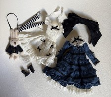 Pullip bambola alice - pullip,