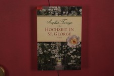 435900 Sophia Farago HOCHZEIT