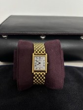 orologio maurice lacroix gold