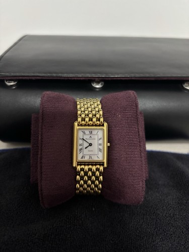Orologio maurice lacroix - orologio,