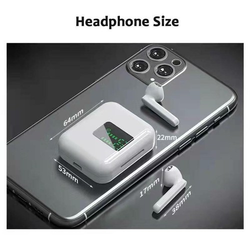 Auricolari bluetooth - auricolari,