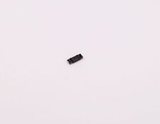 Scheda Madre Originale Samsung SM-N950FD Galaxy Note 8 Connettore BTB 2x5 Pin