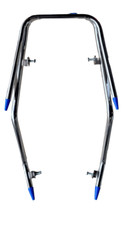 VESPA PX125 150 200 LML STAR