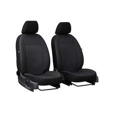 Coprisedili per auto Su misura