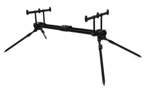 Fox ranger mkii canne - fox,