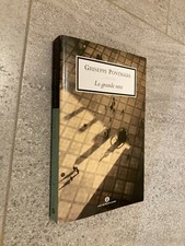 G.PONTIGGIA LA GRANDE SERA