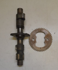 Albero a camme Honda CB Nighthawk 450