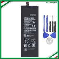 Batteria per xiaomi bm52 mi - ✅batteria,