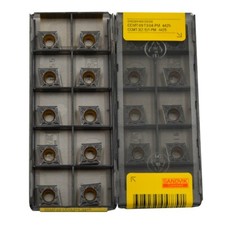 CCMT3(2.5) 1 CCMT09T304-PM4425