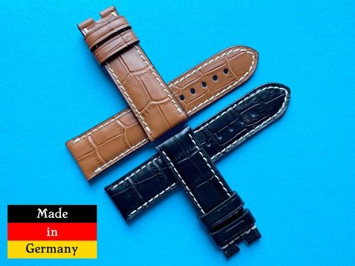 Cinturino orologio adatto - orologio,