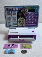 Barbie mattel just play - barbie,