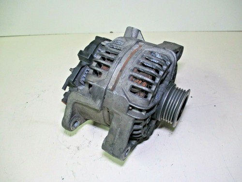 0124415002 bosch alternatore - 0124415002,