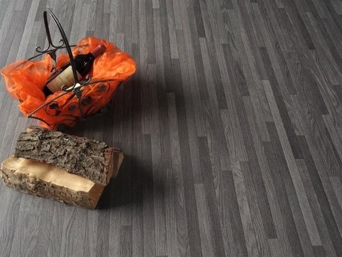 Pavimento pvc in - pavimento,